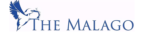 The Malago